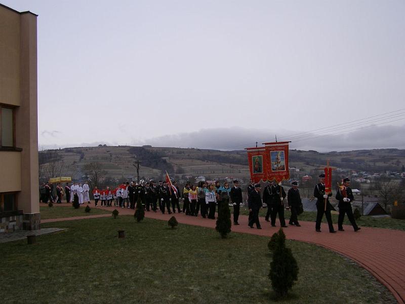 rezurekcja 08_35.jpg
